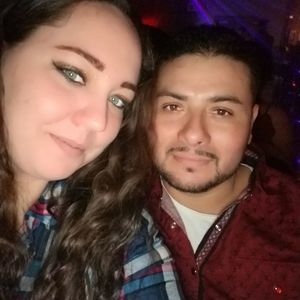 Meet your Posher, Constance